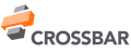CrossBar logo