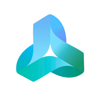 LFG Labs logo